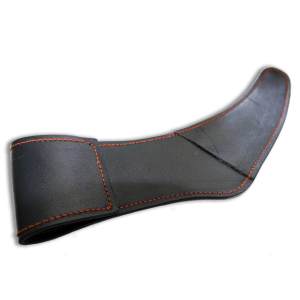 Чохол (кобура) під ножиці для кінезіотейпів