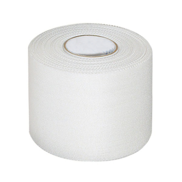 Спортивний тейп Athletic tape Медіспорт 5 см x 13,7 м