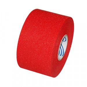 Спортивний тейп Jaybird 3,81 см x 13,72 м  кольоровий