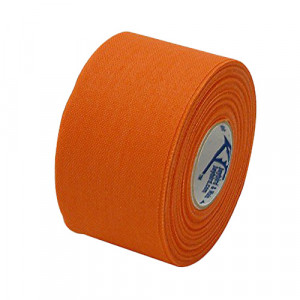 Спортивний тейп Jaybird 3,81 см x 13,72 м  кольоровий