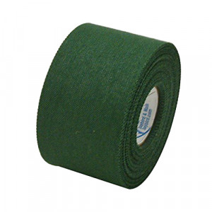 Спортивний тейп Jaybird 3,81 см x 13,72 м  кольоровий