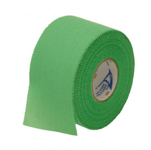 Спортивний тейп Jaybird 3,81 см x 13,72 м  кольоровий