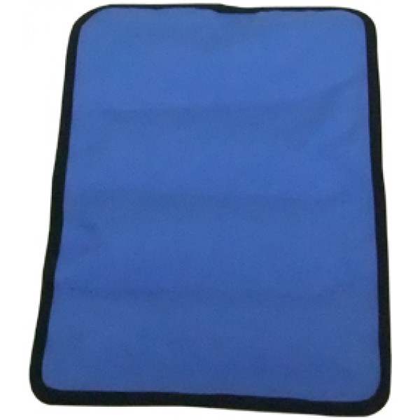 Гелевий змінний пакет до холодово-компресійного бандажу на стегно LuMark