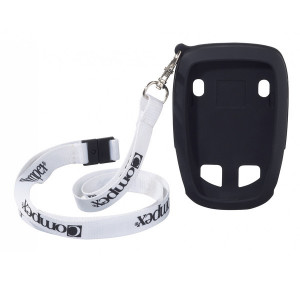 SP 8.0 електростимулятор м'язів Compex