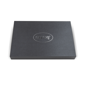 Блейд IASTM Artist FASCIQ