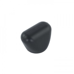 Насадки до масажерів FIXX (2 шт) Compex (конус+весло)