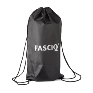 Пінний рол великий - фасціальный масажер Fasciq