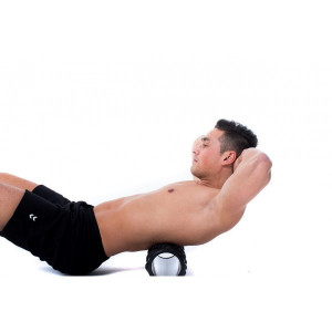 STING рол-фасціальний масажер Fasciq