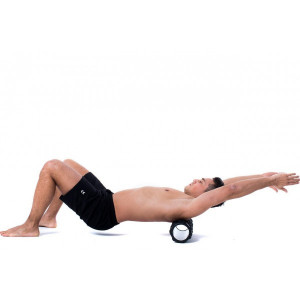 STING рол-фасціальний масажер Fasciq