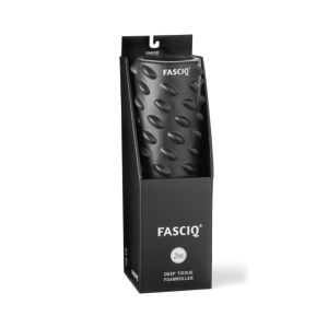 STING рол-фасціальний масажер Fasciq