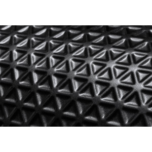 ION™ рол-фасціальний вібромасажер Compex