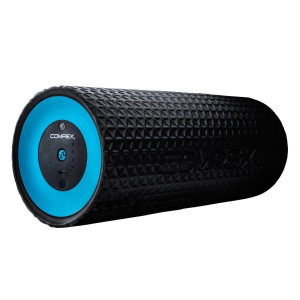 ION™ рол-фасціальний вібромасажер Compex