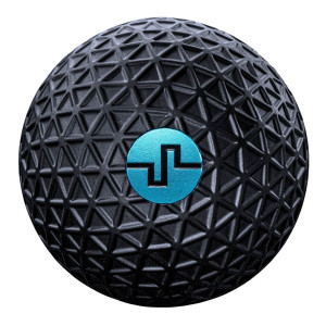 MOLECULE™ куля-фасціальний вібромасажер Compex