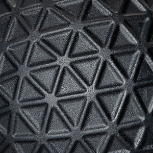 MOLECULE™ куля-фасціальний вібромасажер Compex