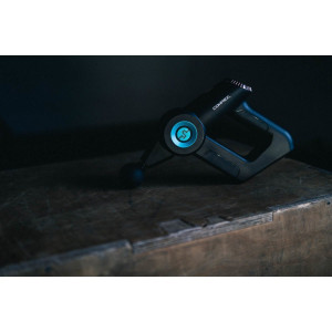 FIXX 2.0 перкусійний масажер Compex