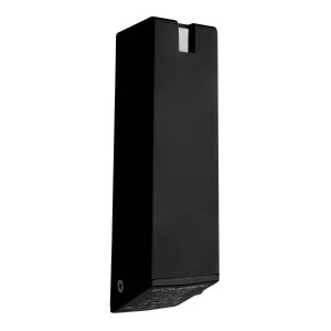 FIXX 2.0 перкусійний масажер Compex