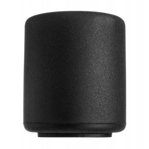 FIXX 2.0 перкусійний масажер Compex