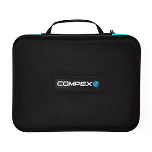 Компресійні  чоботи COMPEX AYRE™