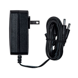 Компресійні  чоботи COMPEX AYRE™