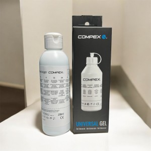 Електродний гель Compex