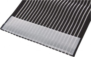 Ремені еластичні (4 шт.) Compex