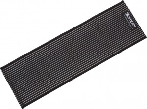 Ремені еластичні (4 шт.) Compex