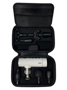 Масажер O'Yeet NEX Pro ІІ