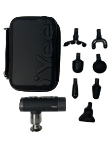 Масажер O'Yeet NEX Pro ІІ