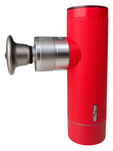 Масажер O'Yeet NEX Pro ІІ