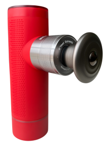 Масажер O'Yeet NEX Pro ІІ