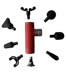 Масажер O'Yeet NEX Pro ІІ