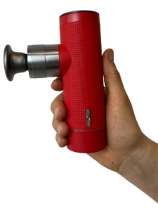 Масажер O'Yeet NEX Pro ІІ