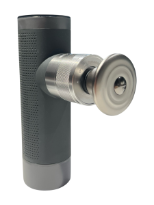 Масажер O'Yeet NEX Pro ІІ