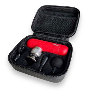 Масажер O'Yeet NEX Mini