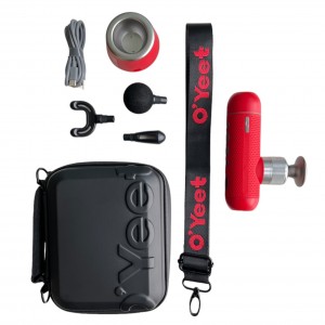 Масажер O'Yeet NEX Mini