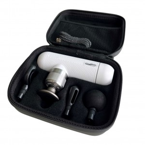 Масажер O'Yeet NEX Mini