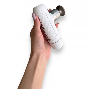 Масажер O'Yeet NEX Mini