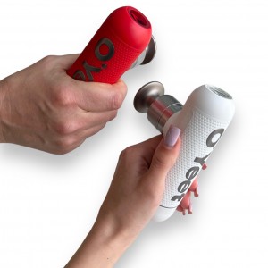 Масажер O'Yeet NEX Mini