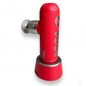 Масажер O'Yeet NEX Mini