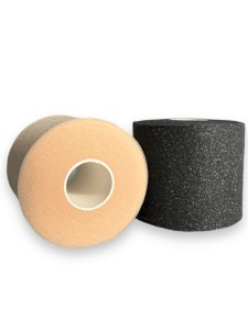 Підтейпник Athletic  Медіспорт  7см*27,5м