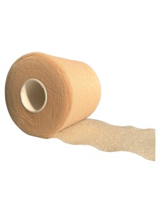 Підтейпник Athletic  Медіспорт  7см*27,5м