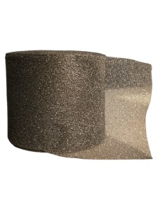 Підтейпник Athletic  Медіспорт  7см*27,5м