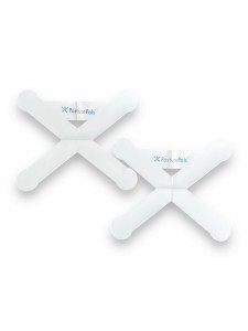 Готова аплікація  Dynamic Tape X PosturePals