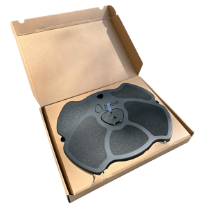 Розумна дошка для фітнесу BoBo Pro 2.0