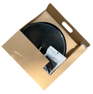 Розумна дошка для фітнесу BoBo Home