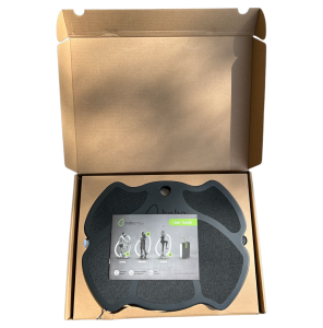 ОРЕНДА. Розумна дошка для фітнесу BoBo Pro 2.0