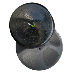 ОРЕНДА. Розумна дошка для фітнесу BoBo Home