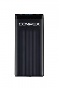 Компрессионные ботинки COMPEX AYRE™ PRO SET